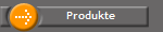      Produkte