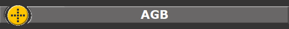      AGB