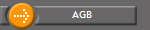      AGB