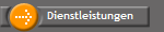      Dienstleistungen
