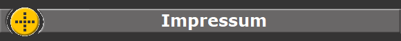      Impressum