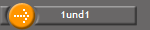 1und1