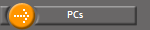 PCs
