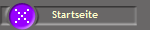Startseite