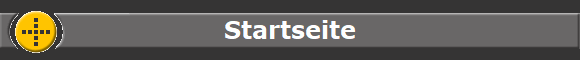 Startseite