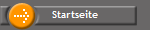 Startseite