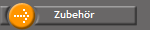 Zubehr