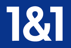 1_1_Logo_ProfiSeller_RGB