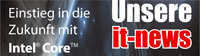 PC-K_Banner_it_news_200x200px[1]